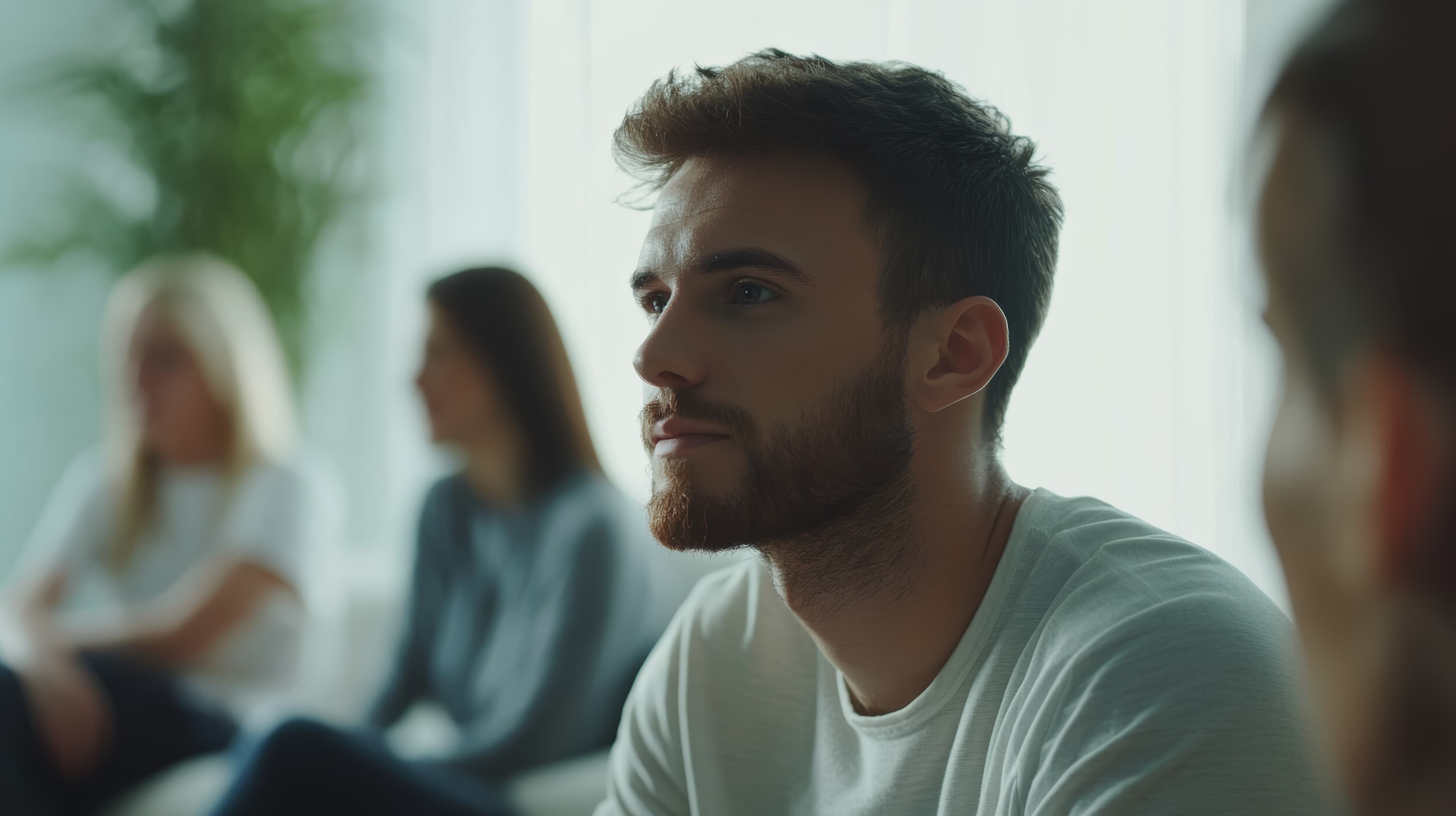 Coaching collaborateurs